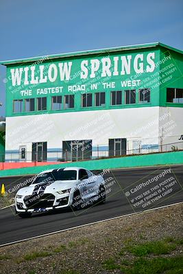 media/Apr-07-2024-VIP Trackdays (Sun) [[358c235f4a]]/Intermediate Group/Session 1 (Turns 4b and 5)/